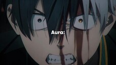 MUSIM 2 SUDAH KELUAR DAN EP 1 SUDAH GILA ☠️🔥