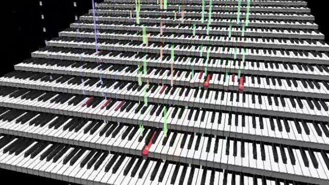 D.D.S Megami Tensei I DeadAlus [MIDITrail]