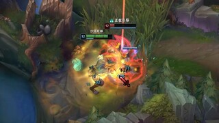Tại sao tôi lại đổ mồ hôi nhiều khi chơi game? Liệu chơi game có giúp tôi chống chọi với cái lạnh kh