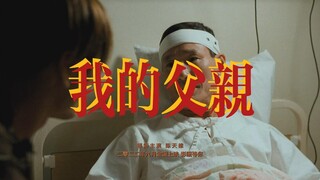 『误导向』《浩南传奇I 之父亲的散文诗》