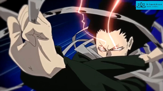 Cuộc sống - [AMV] -  Bật nắp quan tài_tìm xác em #anime #schooltime