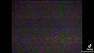 jollibee phase 2 VHS