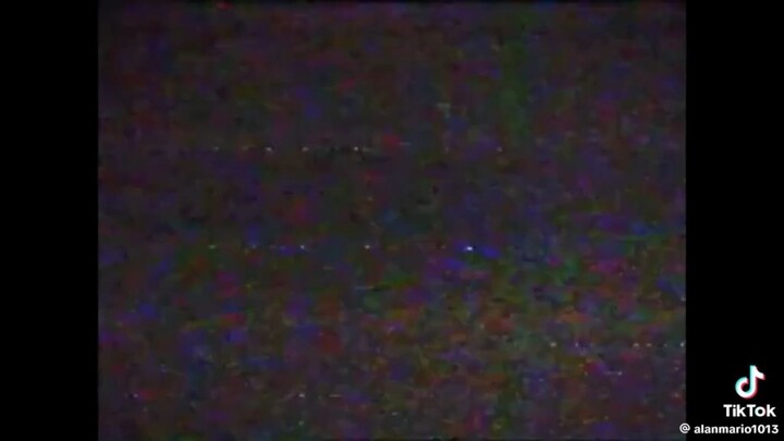 jollibee phase 2 VHS