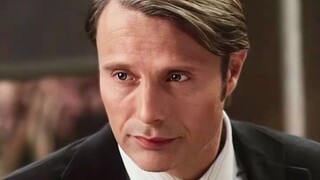 You dare to say I'm ugly? Wait, boy, I'll make you dinner.