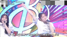 AKB48 OH MY PUMPKIN