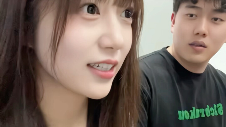 คุยมาแล้วกี่ครั้ง นับดูก็รู้เลย