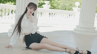 [二次方小蒙]会不会是你的两万只猫呢