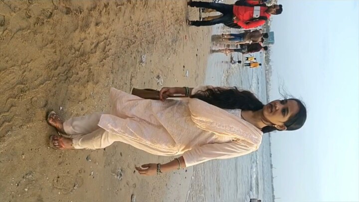 Mumbai