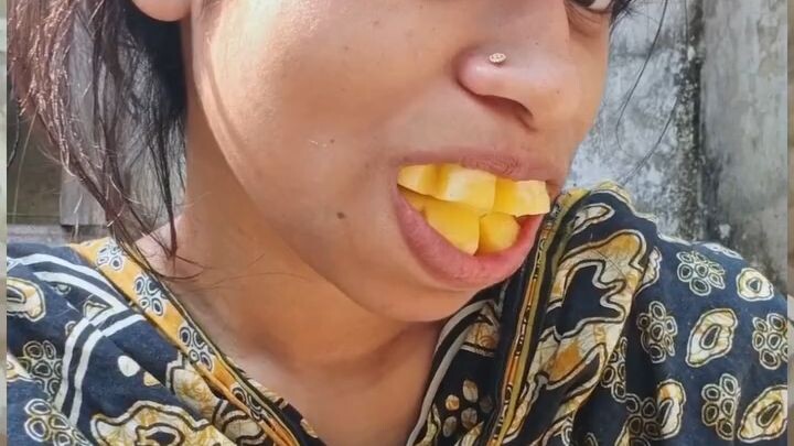 How is it?