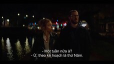 Rắc rối bé bi EP 3 [Sub Việt]