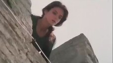 14 1986 Jackie Chan - Armour Of God - Sub Indo