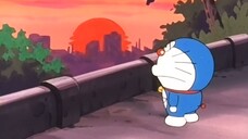 Doraemon Jadul Bahasa Indonesia - Episode 118, 119, dan 121