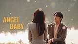 Angel baby | korean multifandom