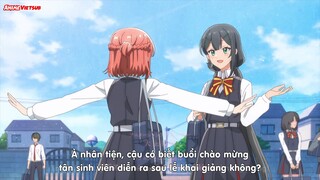 whispering you a love song tập 1 {ttokisaki.yukita}