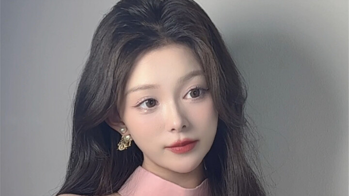 สอบเข้ามหาวิทยาลัยไม่ติดแล้วไง? ฉันก็ยังเจิดจ้าสุดๆ อยู่ดี!!