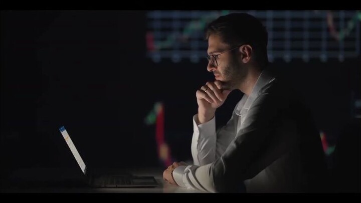 Can You Recover Money Lost to a Crypto Scam? Here's How