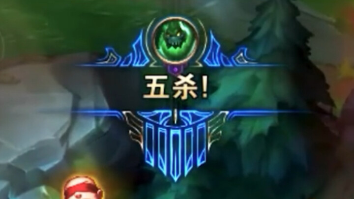 วูซา ตอนสุดท้ายมาแล้ว!