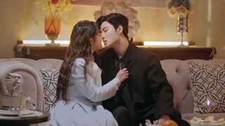 ep 20 Forever Love 2023 eng sub