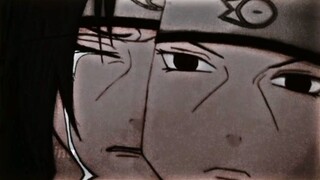 [@nghienanime127] Tiếc  thật  đó  itachi_izumi