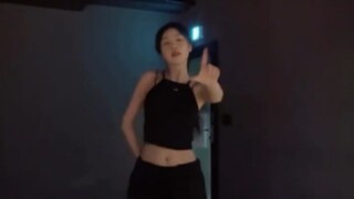 【Xu Tuệ Trân】Chỉ cần điều khiển cốt lõi này thôi là đã sướng rồi! Phe ta cử ra năm mỹ nhân một gia n