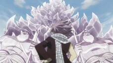 Fairy tail episode 231 sub indo