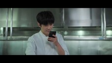 Fry Me to the Moon (2024) ฝันของเธอในวันนี้ EP 2 [ซับไทย]