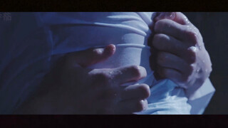 【泰腐剧混剪二】治愈向 | 抱紧我 不要离开我