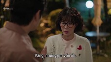Mĩ Nữ và Quý Ngài Lãng Mạn EP 25 [Sub Việt]