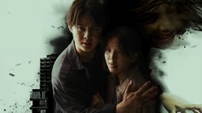 [INDO SUB] Ep.3| HAPPINESS (2025) TH