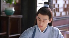 Wife Above All (2023) EP 5 [ซับไทย]
