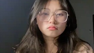 produk thailand 😍