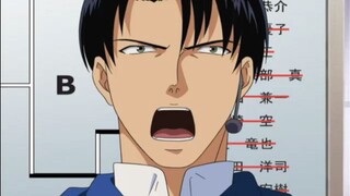 Japan episode 21