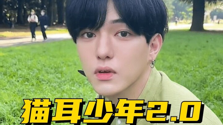 Who knew Japanese Chinese textbooks could be this hilarious...?