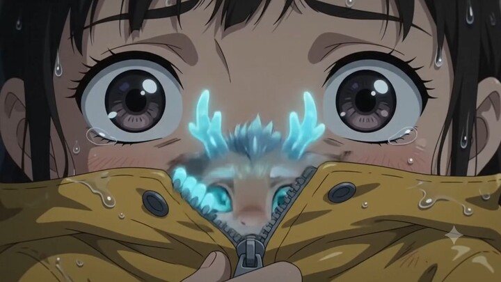 Title_The_Secret_Ember___For