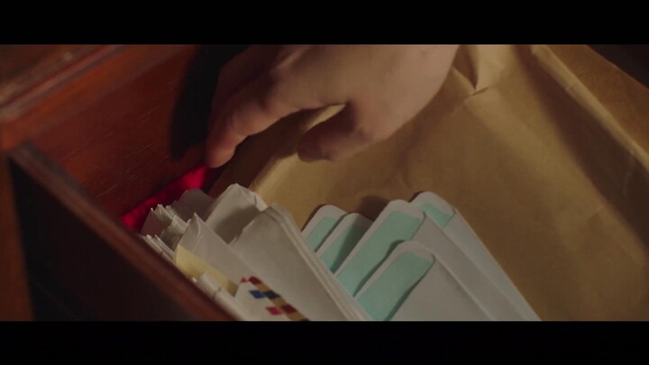 Trolley EP 9 [Sub Việt]