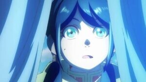 Quality Assurance in Another World epsoide 1 [Sub Indo]