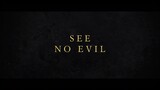 Speak No Evil - Official Trailer