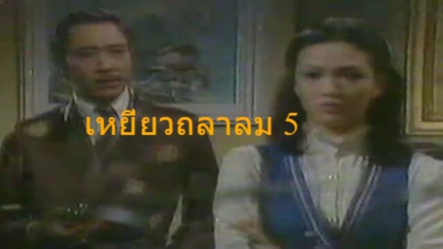 เหยี่ยวถลาลม5