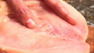 Kỹ thuật khéo léo