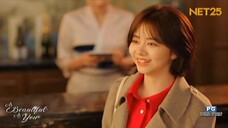 As Beautiful As You Episode 31 Tagalog Dub (NET25 Asian Dramas) Tan Song Yun & Xu Kai