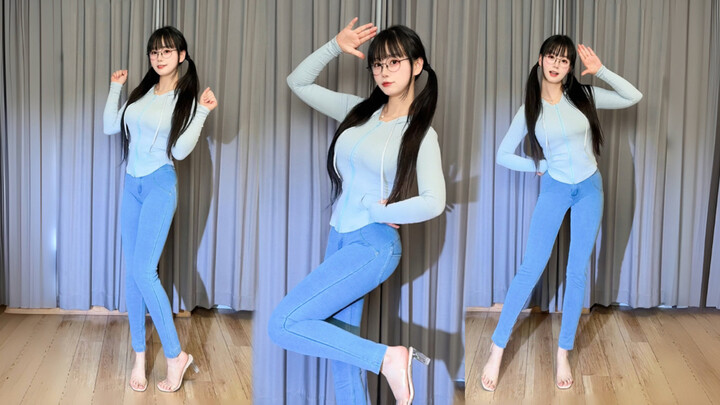 Tôi đã sai rồi, yêu em đến mức không biết phải làm sao!