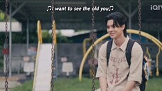 Sneak Peak | Jack and Joker : U Steal My Heart Special Episode