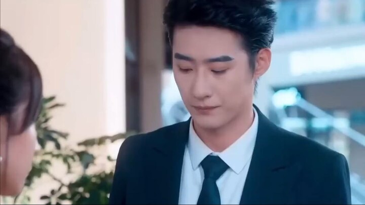 【พากย์ไทย】หมอเทวดาในตำนาน แต่งงานแก้เคล็ดเพื่อรักษาซีอีโอหนุ่ม ใครจะรู้ว่าจะกลาย