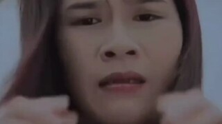 小伙子：纳尼二两顶千斤？？？