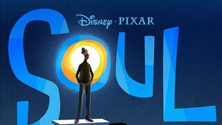 Ѕoul (2020) الترجمة العربية