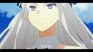 Enterprise Amv