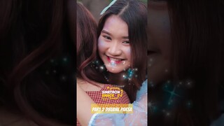 Part 2 Anaku Dirudal Paksa #shorts #sangdewibanyu #dramapendek #drama #dramaterbaru #videodrama