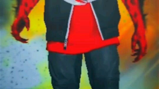 jj epep