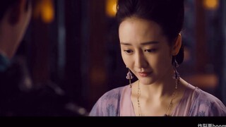 [Su Shunqing×Lv Guichen 丨ความทุกข์ยากของ Qingchen] Wang Ou และ Liu Haoran