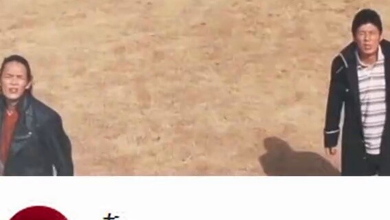 ความคิดเห็นกระแสหลักของผู้ชมชาวญี่ปุ่นเกี่ยวกับ Kamen Rider Saber